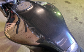 HONDA HORNET 250 MC31