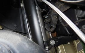 HARLEY FLHTCU 1580 2009