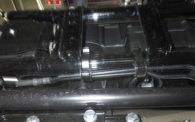 HARLEY XL1200X 2022
