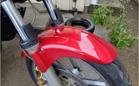 HONDA HORNET 250 MC31