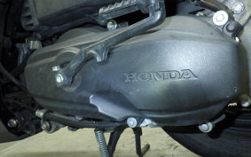 YAMAHA JOG-7 2025 AY01