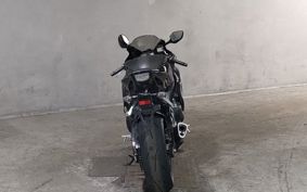 HONDA CBR1000RR SC59