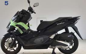 HONDA PCX125 JK05