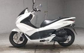 HONDA PCX125 JF28