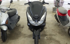 HONDA PCX 150 KF18