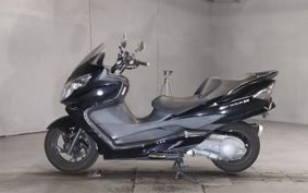 SUZUKI SKYWAVE 250S CJ46A