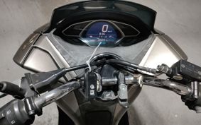 HONDA PCX125 JF81