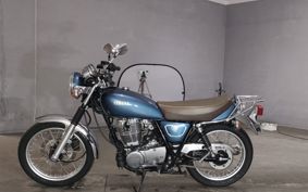 YAMAHA SR400 RH16J