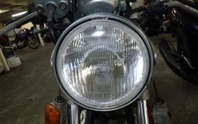 YAMAHA SRX250 Gen.2 3WP