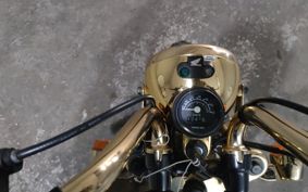 HONDA MONKEY Z50J