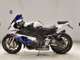 Фото BMW S1000RR 2010 с японского аукциона