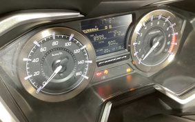 HONDA  FORZA 250 MF15