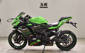 KAWASAKI ZX-25R ZX250E