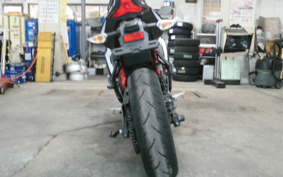 KAWASAKI  NINJA ZX-25R SE ZX250E