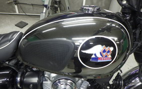 KAWASAKI W800 2022 EJ800E