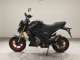 Фото Kawasaki Z125 PRO 2015 с японского аукциона