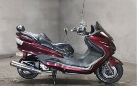 YAMAHA MAJESTY 250C SG03J