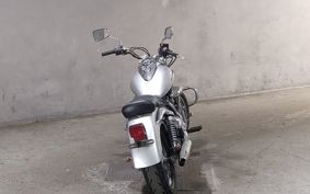 SUZUKI INTRUDER 250 VJ51A