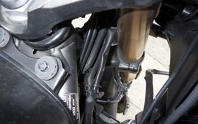 HONDA 400X 2023 NC56