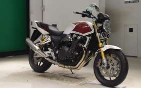 HONDA CB1300SF SUPER FOUR SP 2026 SC54