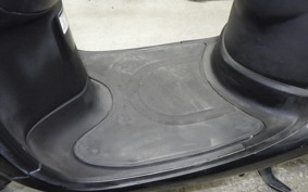 HONDA GIORNO 2 2025 AF70