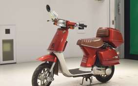 HONDA TACT 2024 AB07