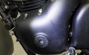 OTHER +ENFIELD CLASSIC350 2022
