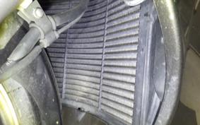 YAMAHA FJR1300 A 2010