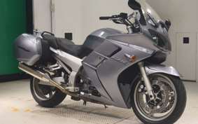 YAMAHA FJR1300 A 2004