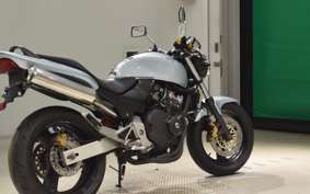 HONDA HORNET 250