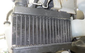 HONDA NS-1 2022 AC12