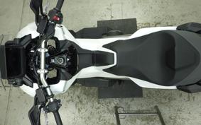 HONDA X-ADV 750 2026 RH21