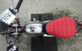 HONDA MONKEY 1999 AB27