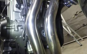 HONDA 400X 2023