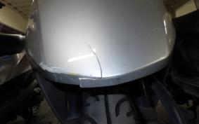 HONDA DIO Gen.6 AF68