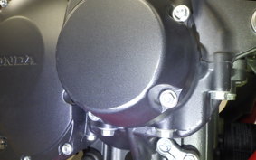 HONDA CB1300SF SUPER FOUR SP 2024 SC54