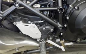 KAWASAKI NINJA H2 SX SE 2022 ZXT02P