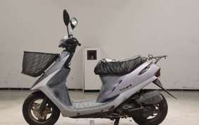 HONDA DIO SR GEN 2 1998 AF28
