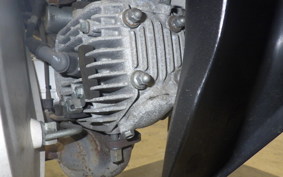 HONDA C50 SUPER CUB 2023 AA04