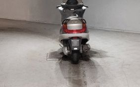 HONDA FORESIGHT MF04