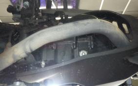 HONDA CB250RA 1993 MC52