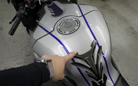 YAMAHA YZF-R1 2024 RN65J