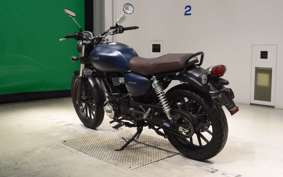 HONDA GB350 2022 NC59