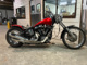 Фото Yamaha JOG DELUXE с японского аукциона