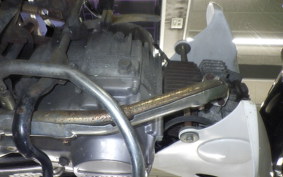 HONDA C100 SUPER CUB HA06