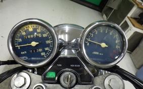 YAMAHA SRV250 RENAISSA 4DN