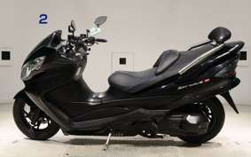 SUZUKI SKYWAVE 250 (Burgman 250) M CJ45A