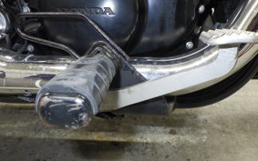 HONDA VT400S 2014 NC46