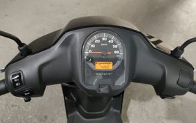HONDA  TACT  BASIC  AF79