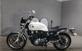 HONDA CB1100 2010 SC65